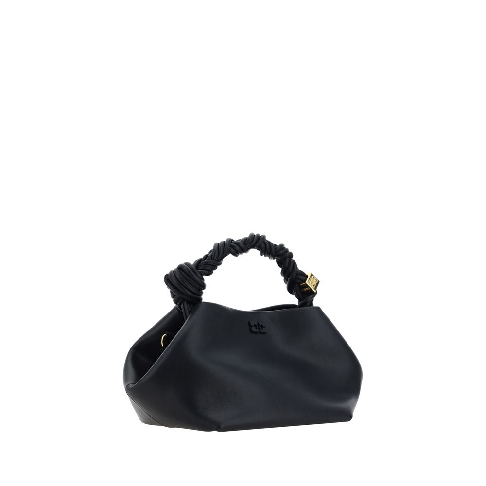 Ganni Bou Handtasche