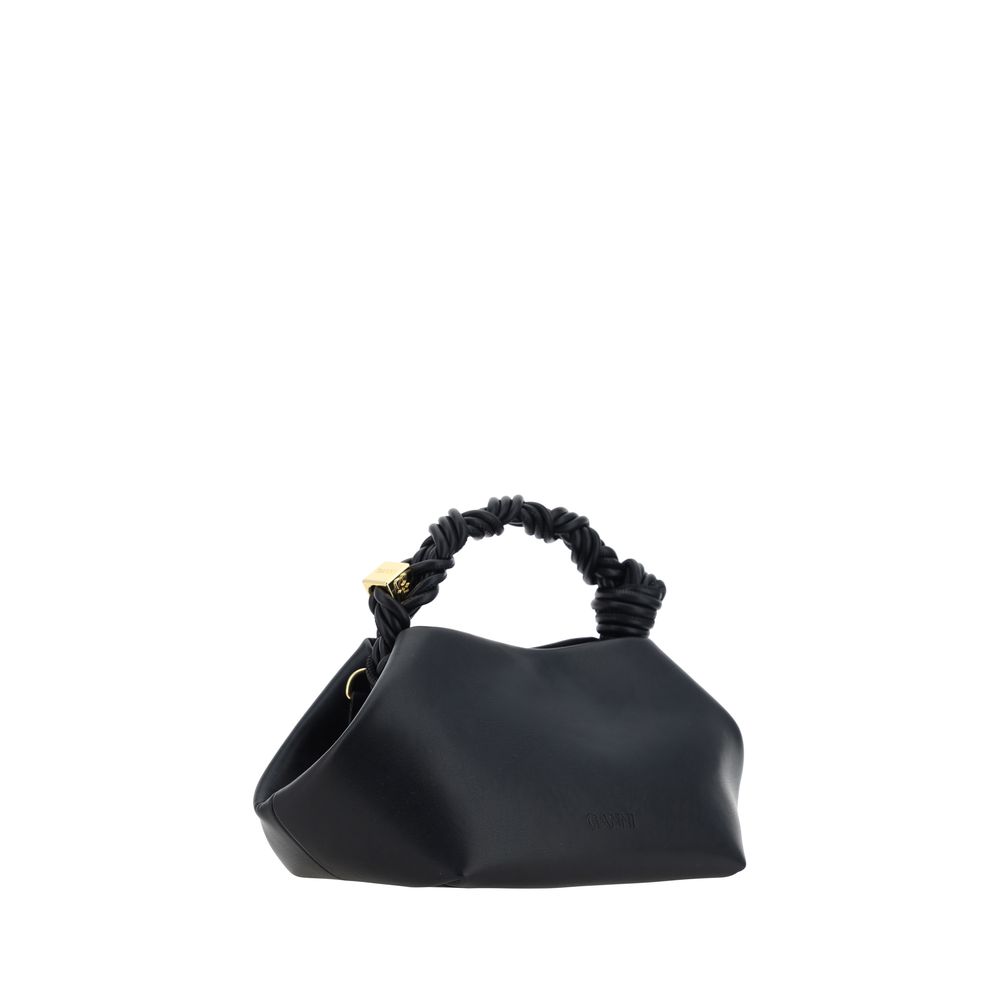 Ganni Bou Handtasche