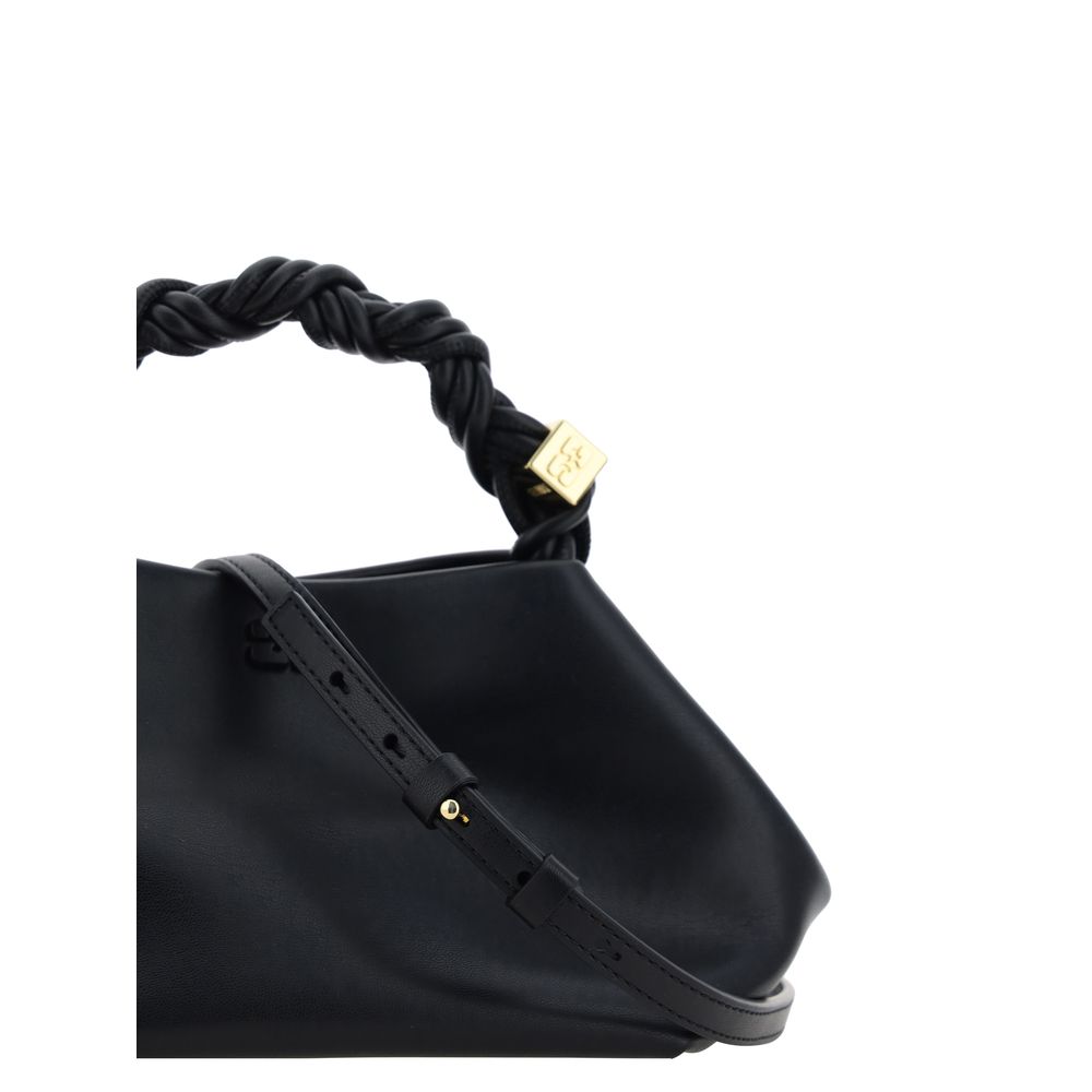 Ganni Bou Handtasche