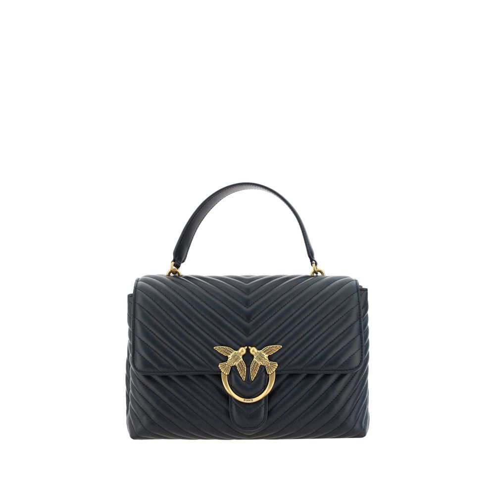 PINKO Love Lady Handtasche