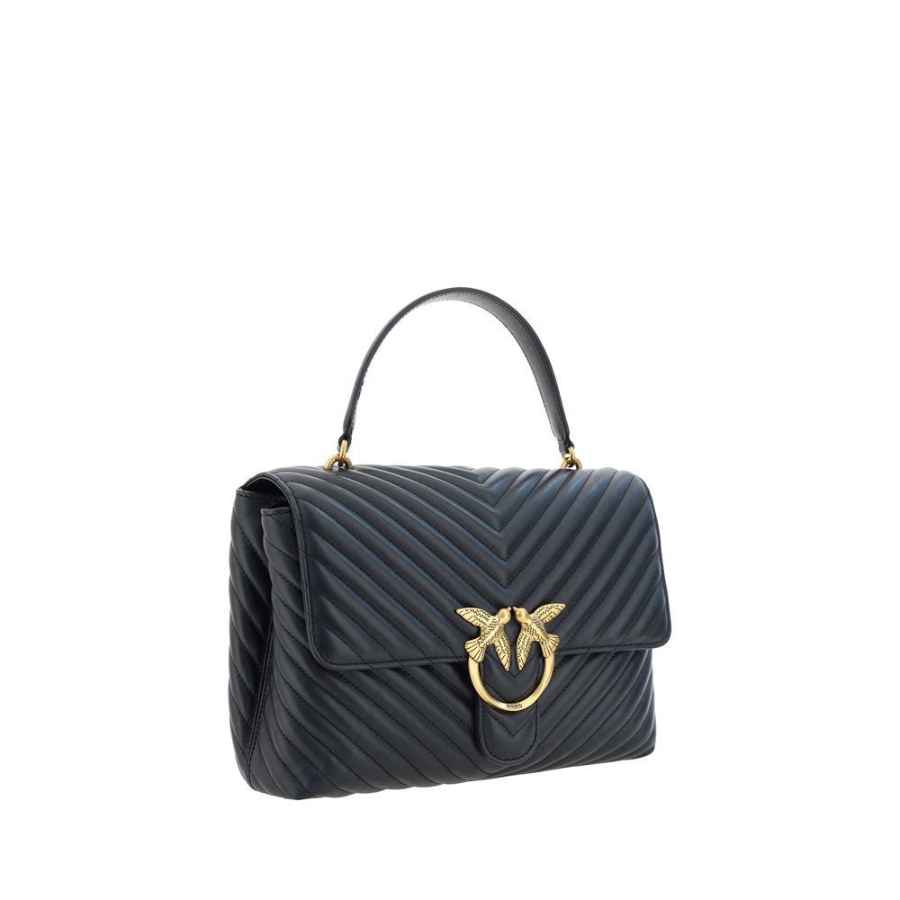 PINKO Love Lady Handtasche