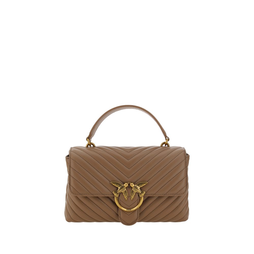 PINKO Love Lady Handtasche