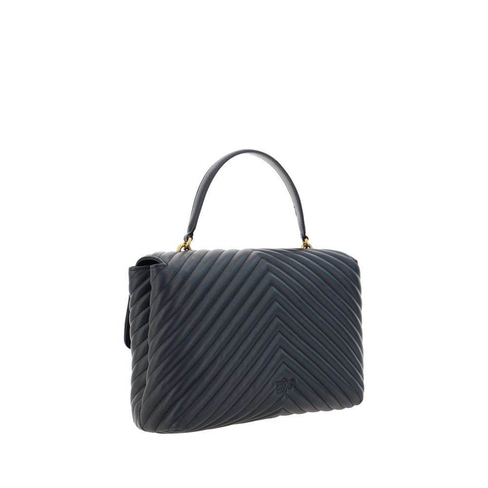 PINKO Love Lady Handtasche