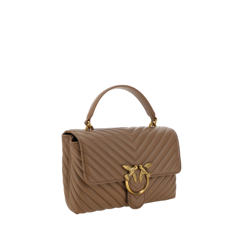 PINKO Love Lady Handtasche
