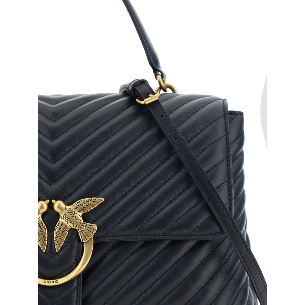 PINKO Love Lady Handtasche