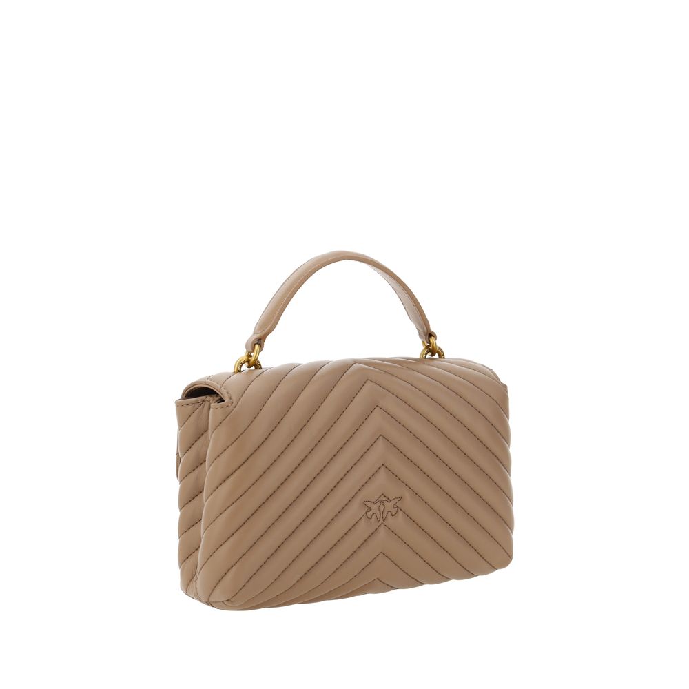 PINKO Love Lady Mini Handtasche