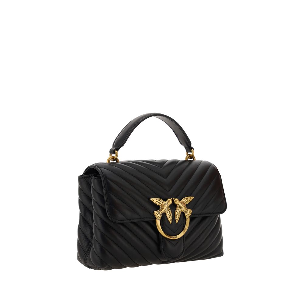 PINKO Love Lady Mini Handtasche