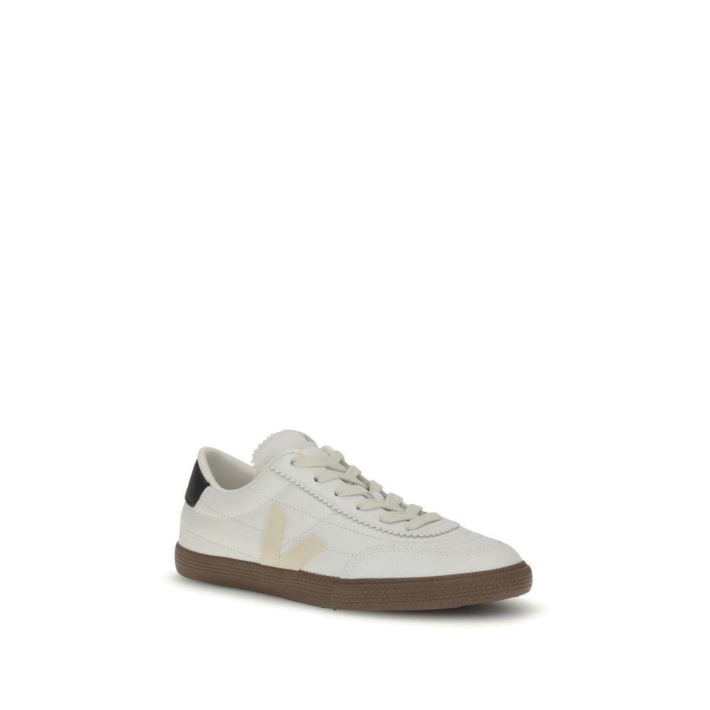 Veja Panenka Turnschuhe