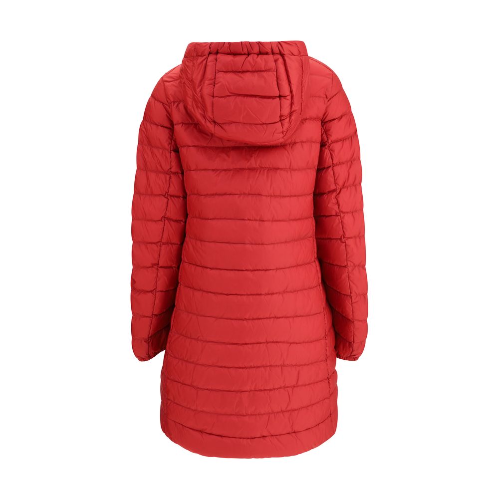Parajumpers Meredith Daunenjacke