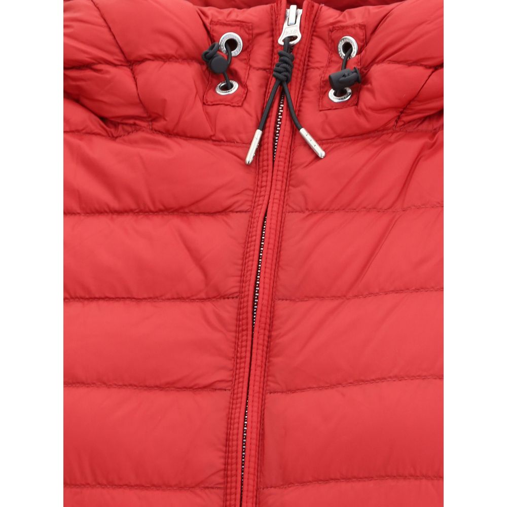 Parajumpers Meredith Daunenjacke