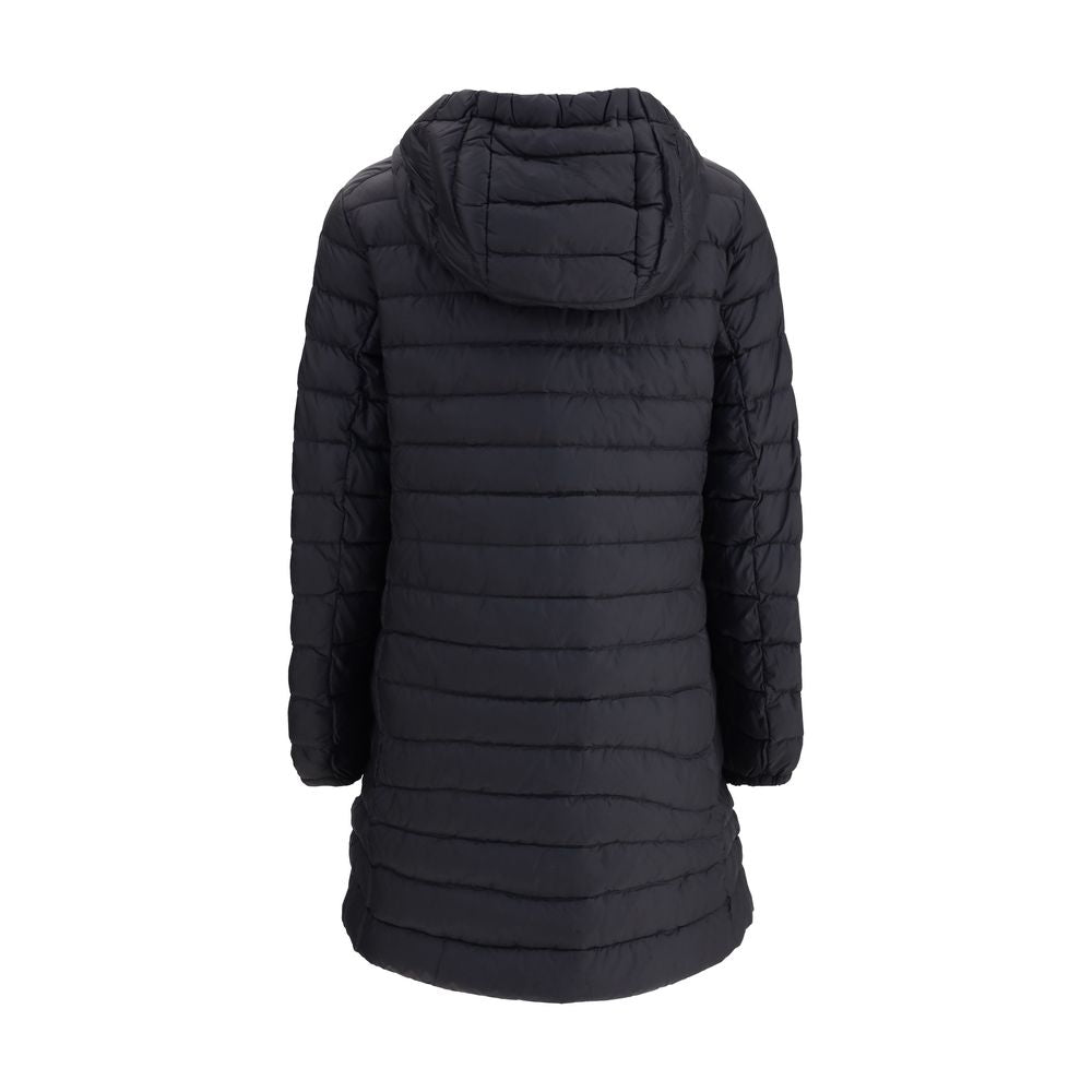Parajumpers Meredith Daunenjacke