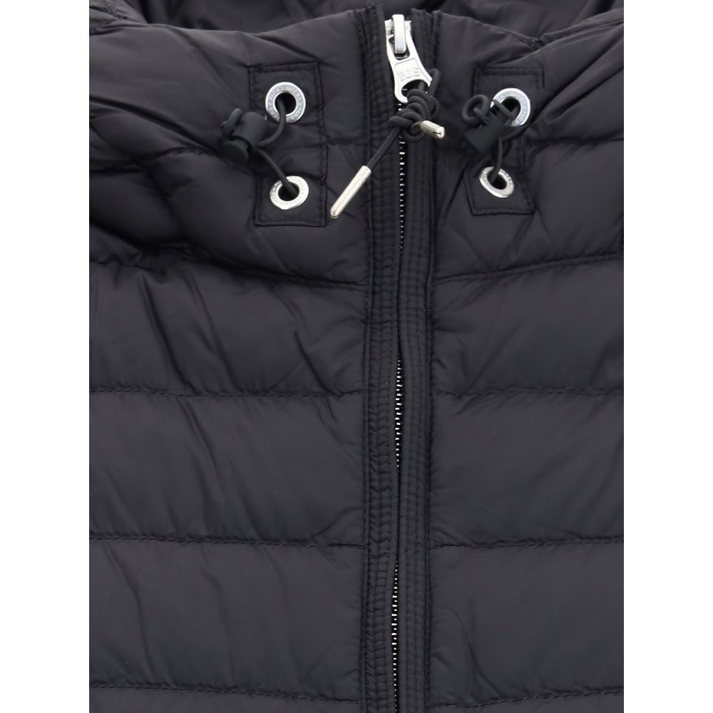 Parajumpers Meredith Daunenjacke