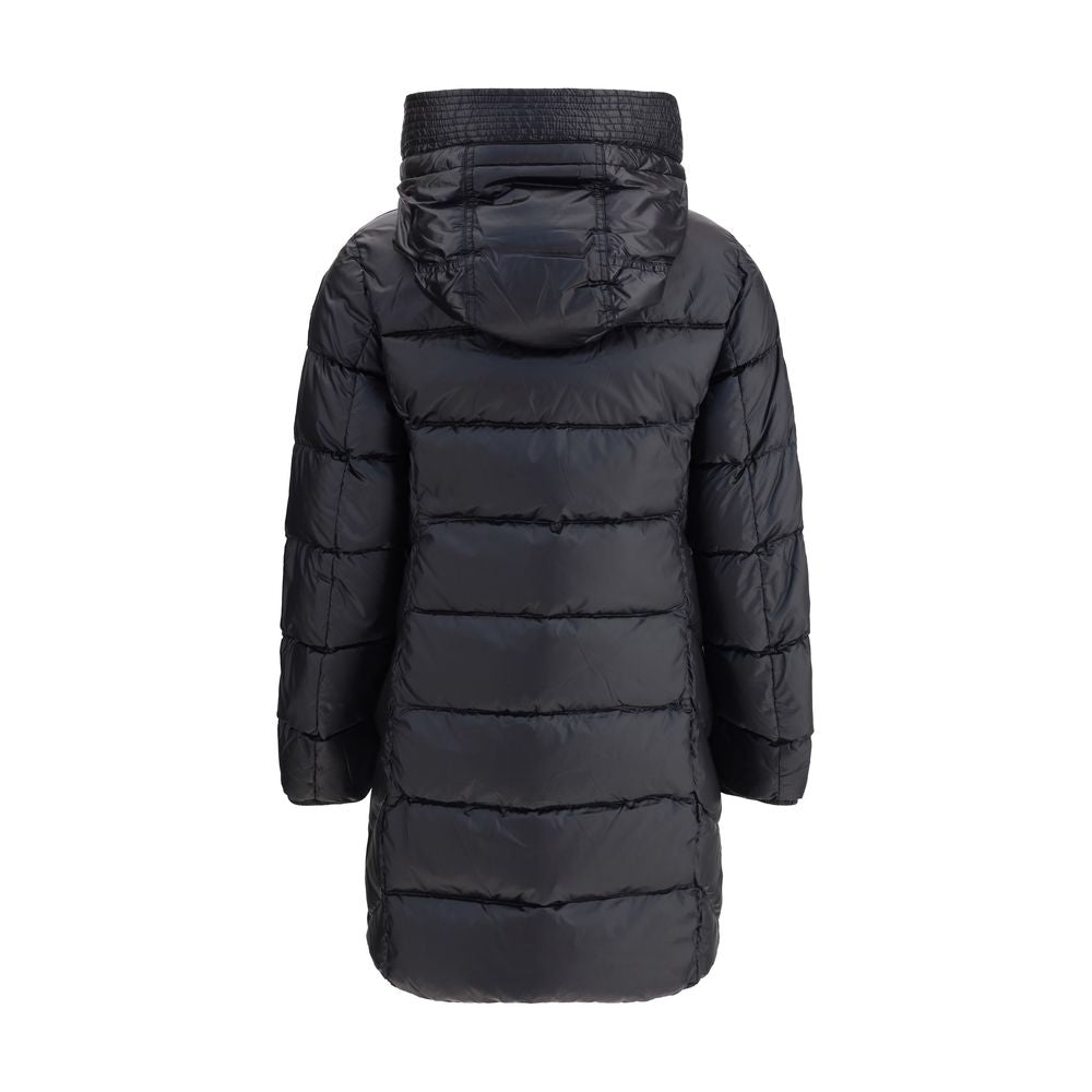 Parajumpers Marion Daunenjacke