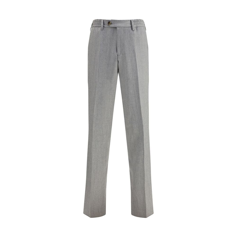 Lardini Chino Hose