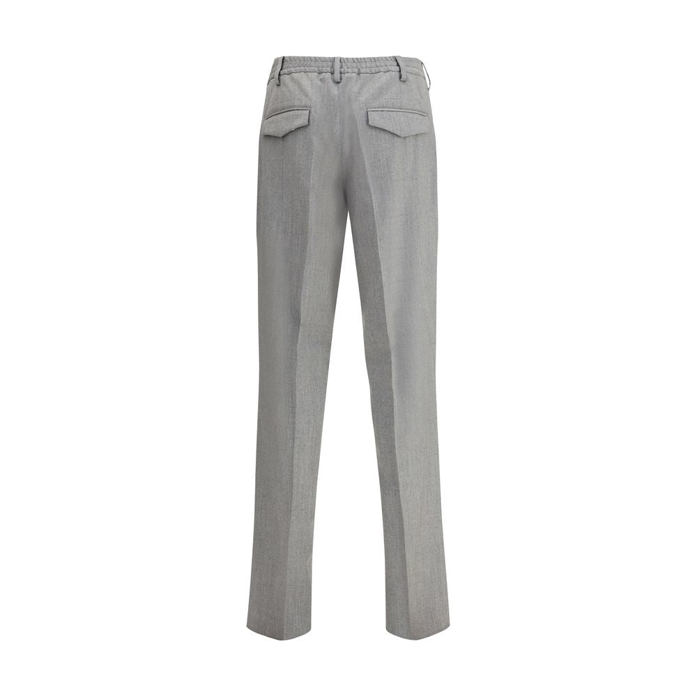 Lardini Chino Hose