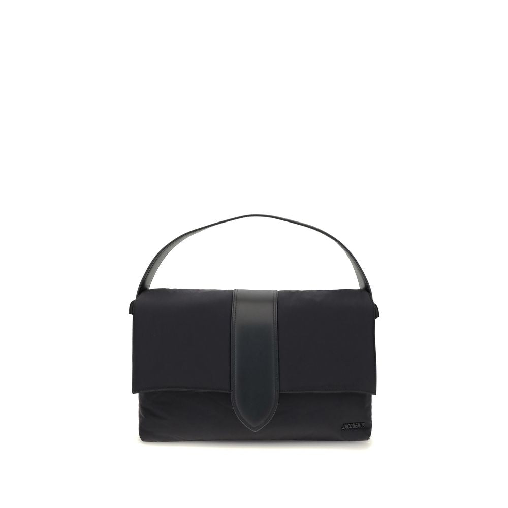 Jacquemus Bambino Umhängetasche