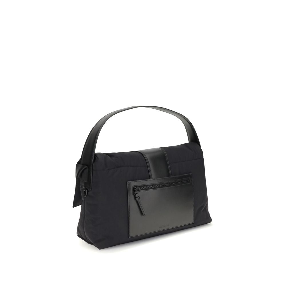 Jacquemus Bambino Umhängetasche