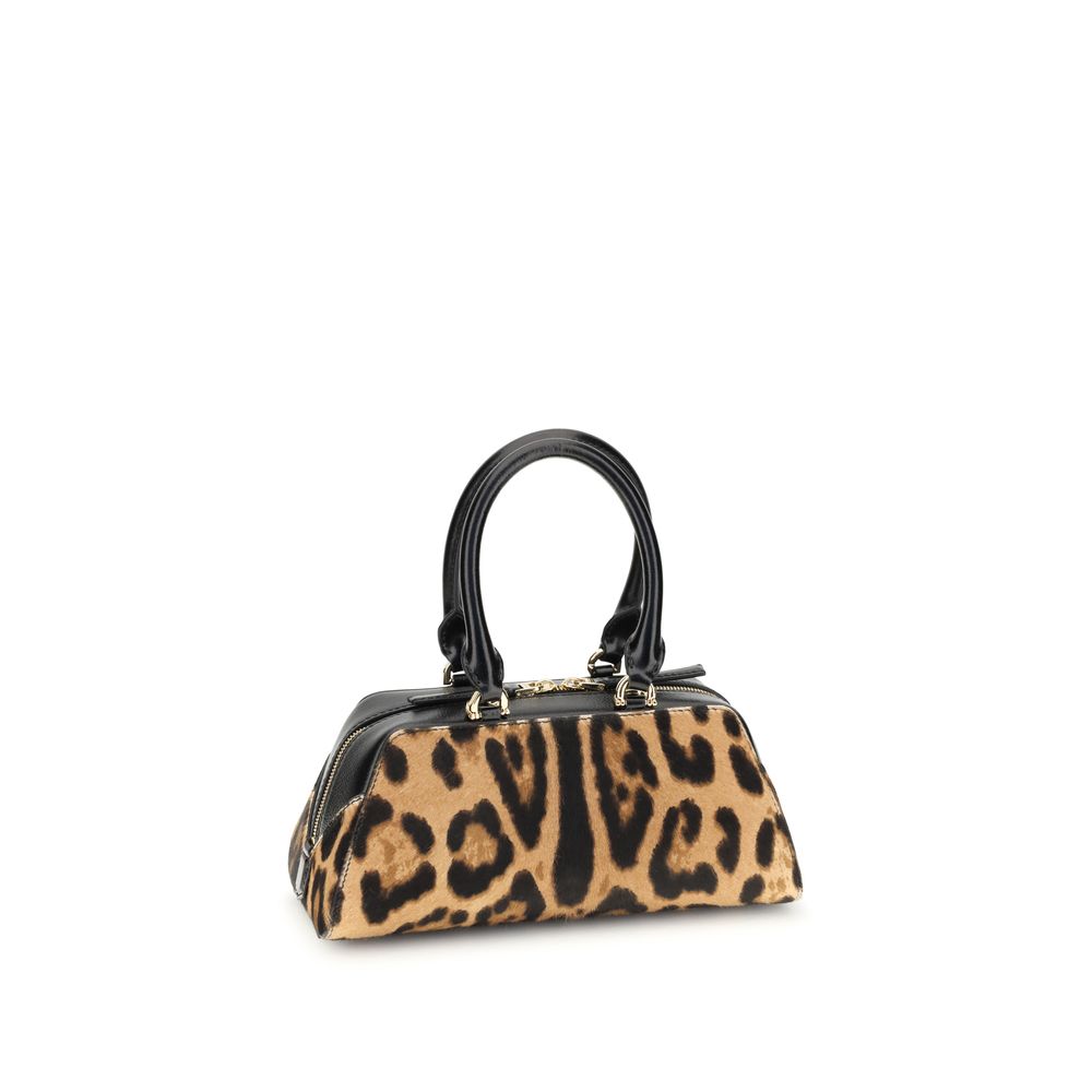 Givenchy Antigona Ost-West-Minihandtasche