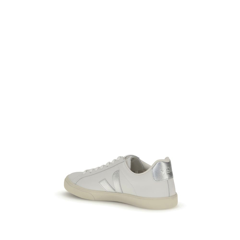 Veja Esplar Turnschuhe