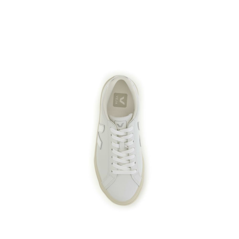 Veja Esplar Turnschuhe