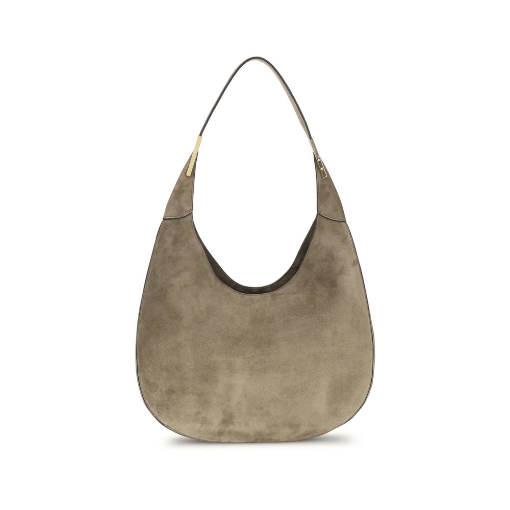 Savette Florence Hobo Umhängetasche