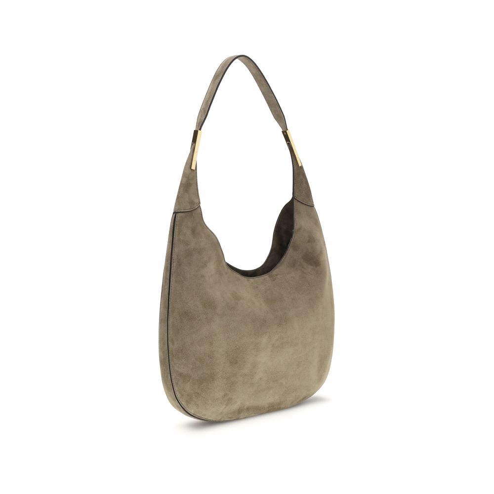 Savette Florence Hobo Umhängetasche