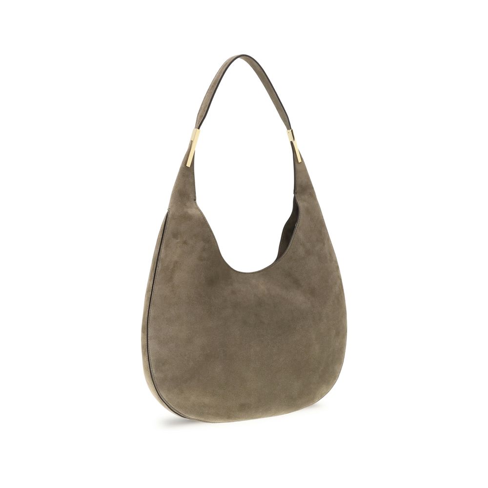 Savette Florence Hobo Umhängetasche