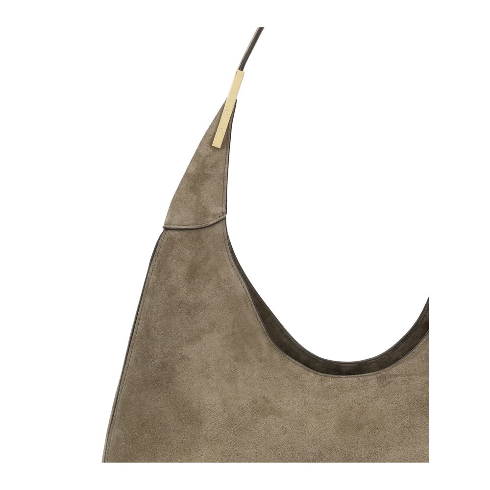 Savette Florence Hobo Umhängetasche
