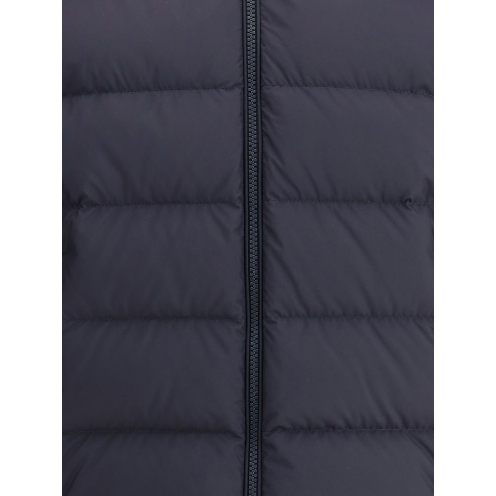 Moncler Montbrocq Daunenjacke