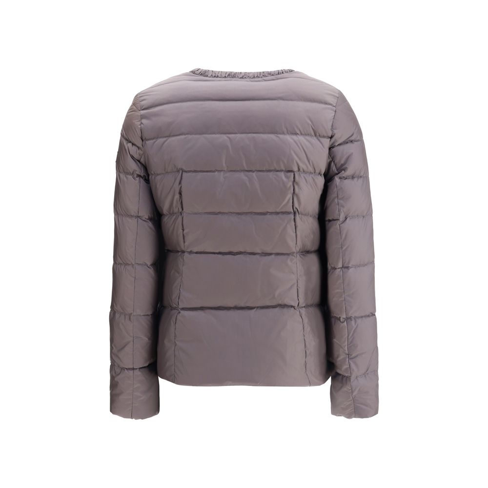 Tatras Breva leichte Daunenjacke