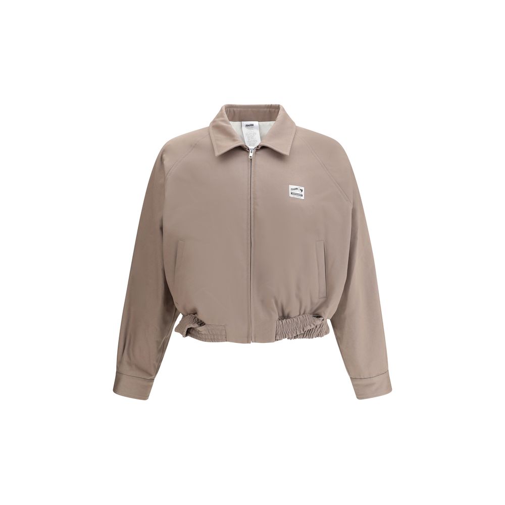 Magliano Baumwolljacke