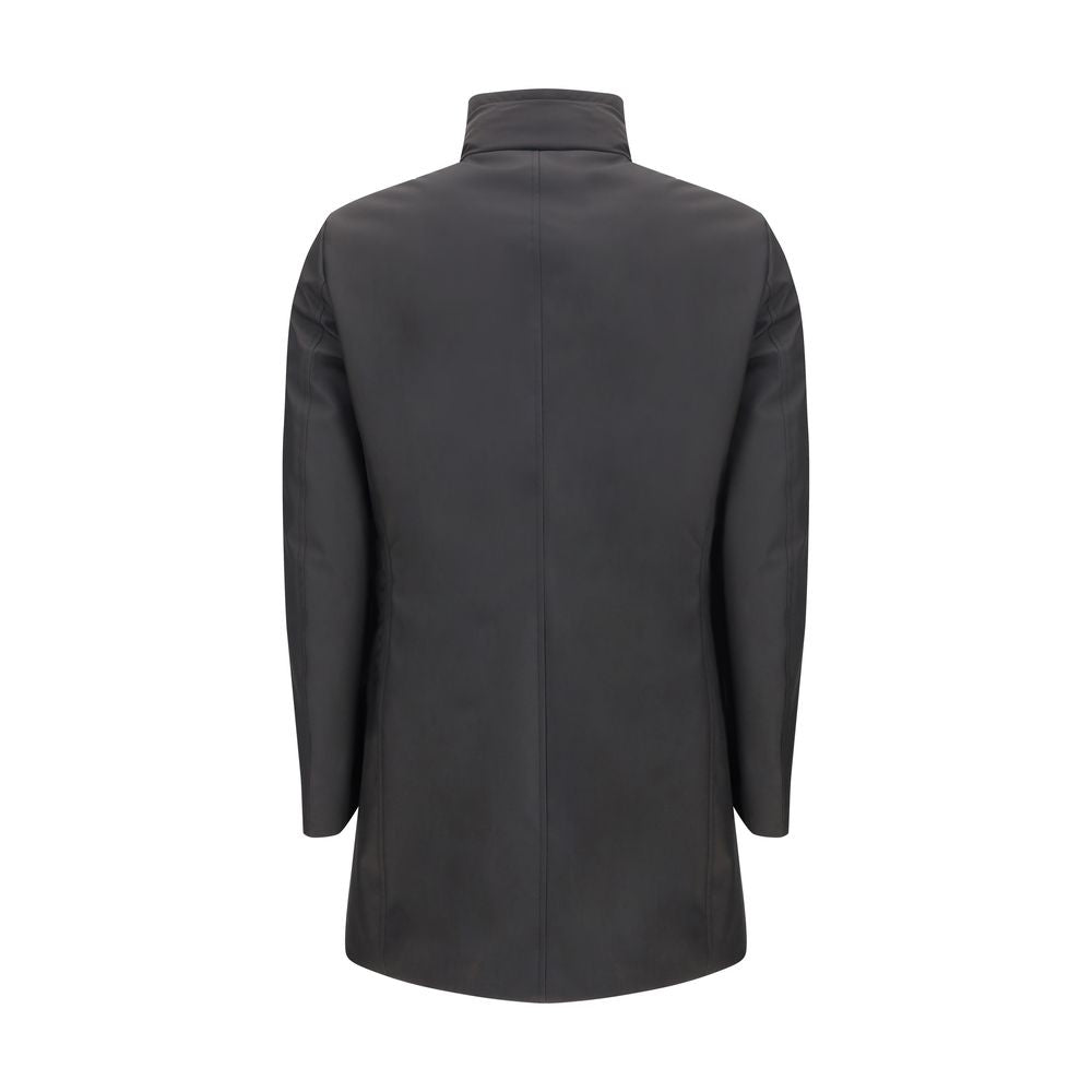 MooRER Bond-Wi Daunenjacke