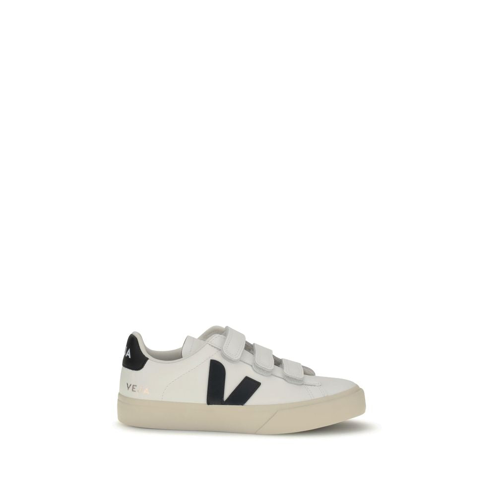 Veja Recife Turnschuhe