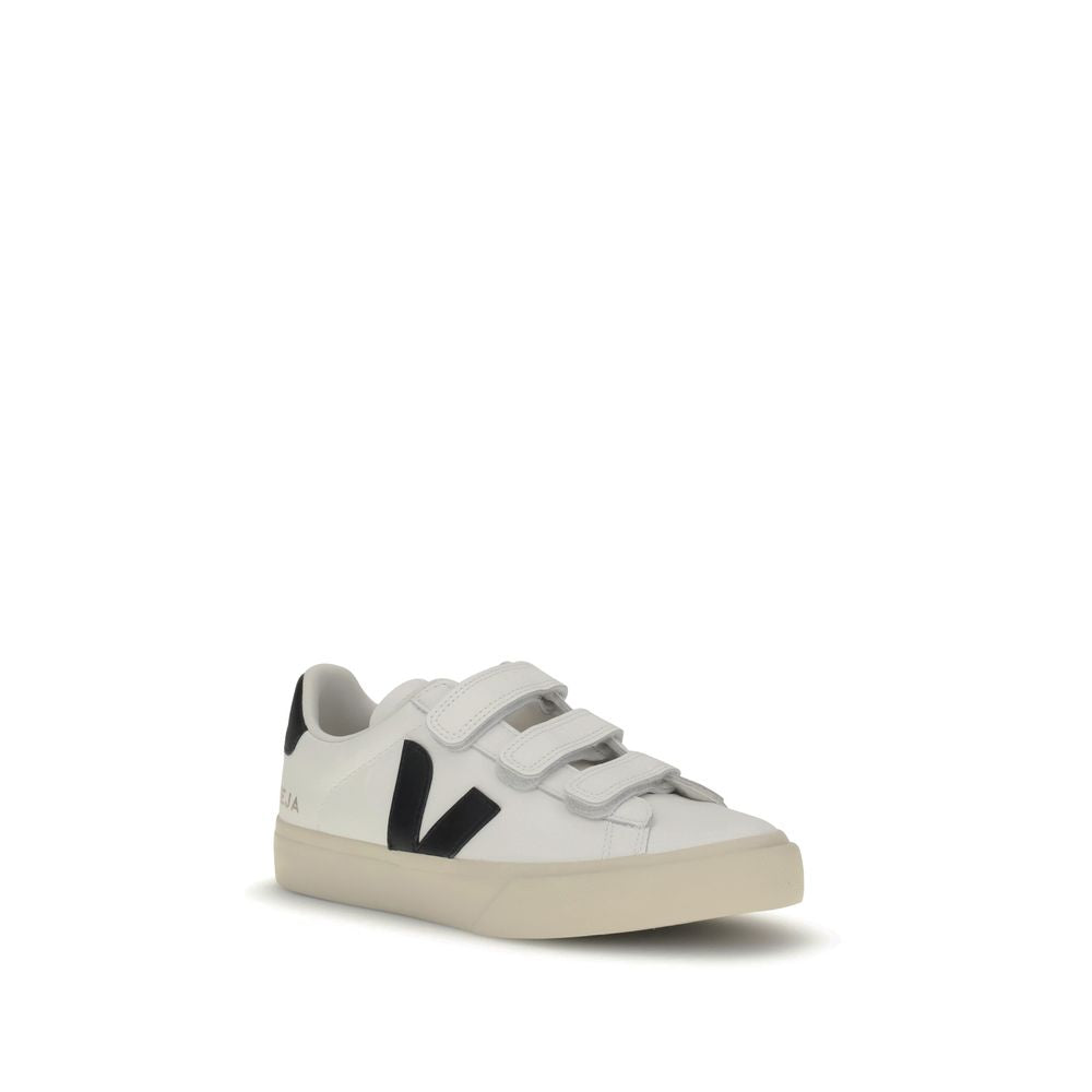 Veja Recife Turnschuhe