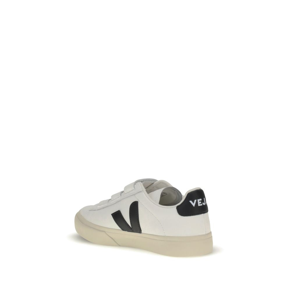Veja Recife Turnschuhe
