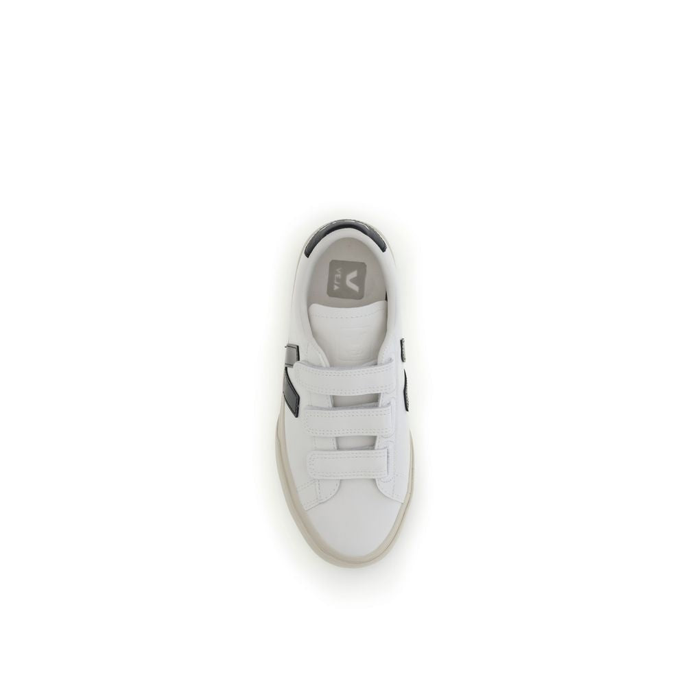 Veja Recife Turnschuhe
