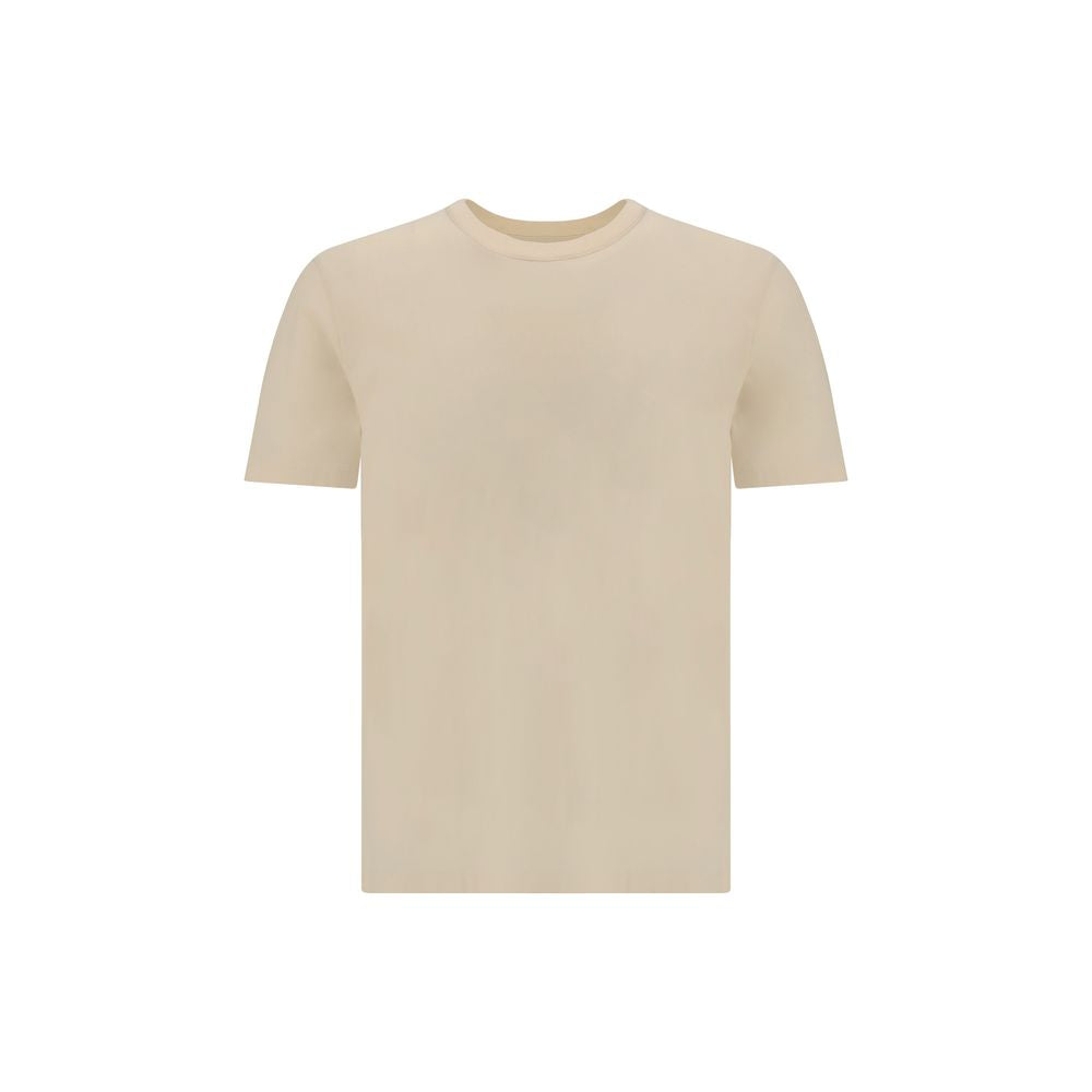 Margiela Satz x 3 T-Shirts