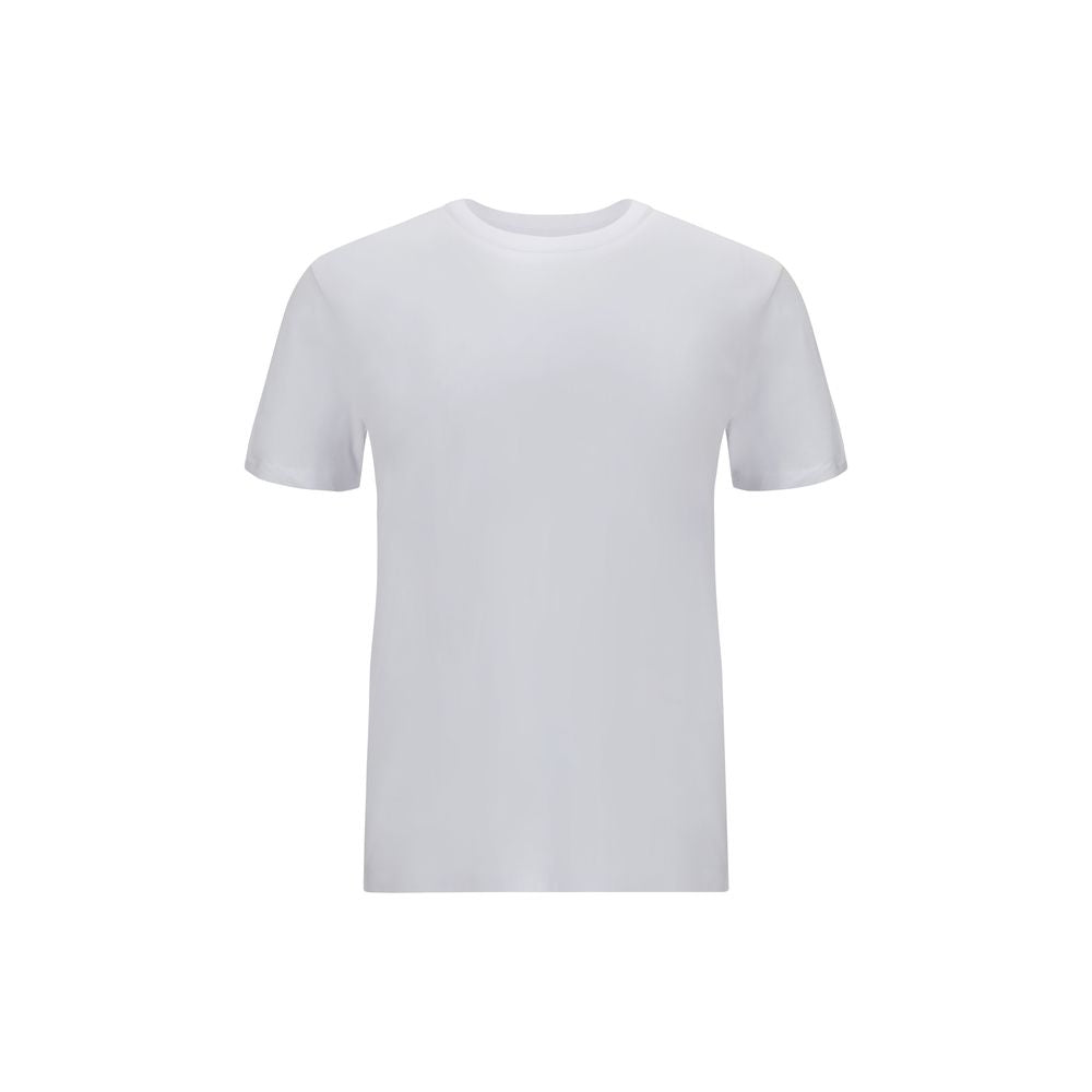 Margiela Satz x 3 T-Shirts