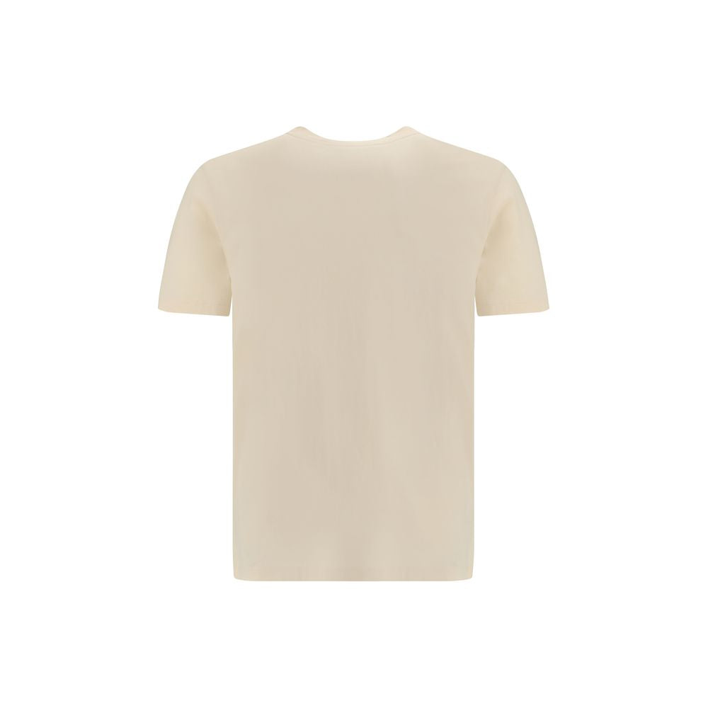 Margiela Satz x 3 T-Shirts
