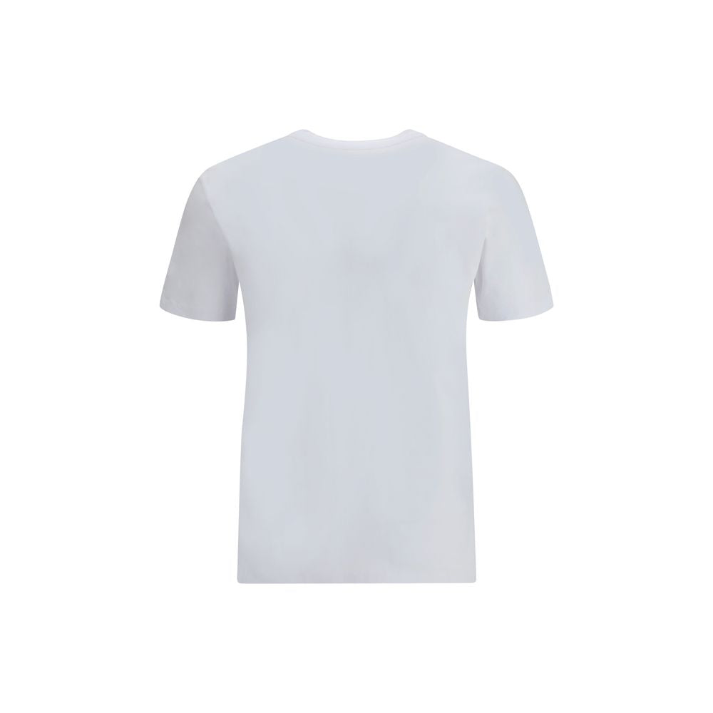 Margiela Satz x 3 T-Shirts