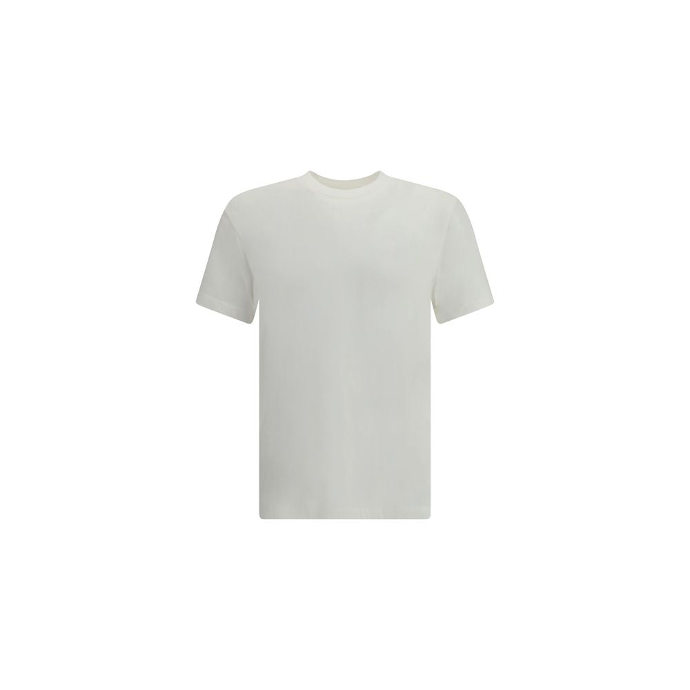 Margiela Satz x 3 T-Shirts