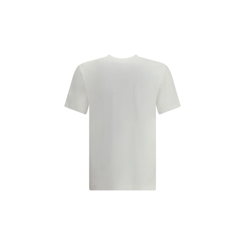Margiela Satz x 3 T-Shirts