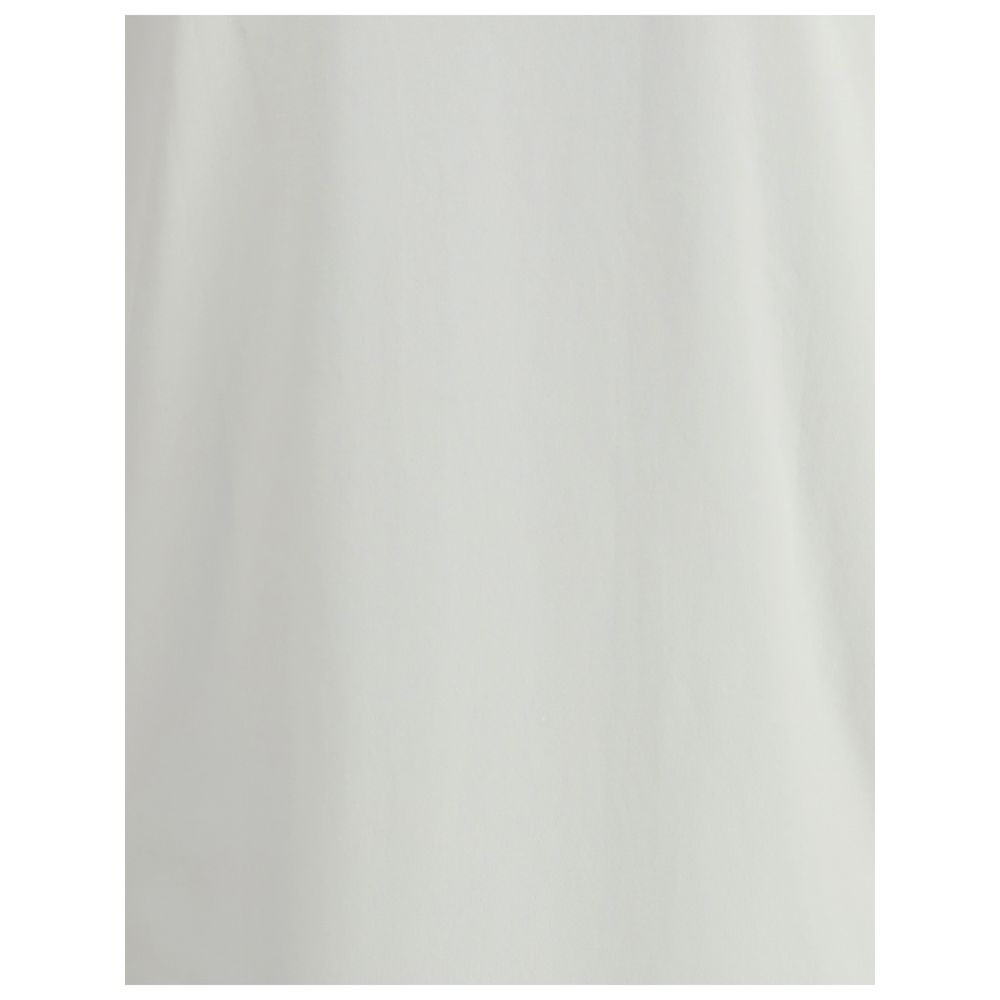 Margiela Satz x 3 T-Shirts