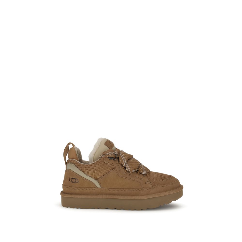 UGG Lowmel Turnschuhe