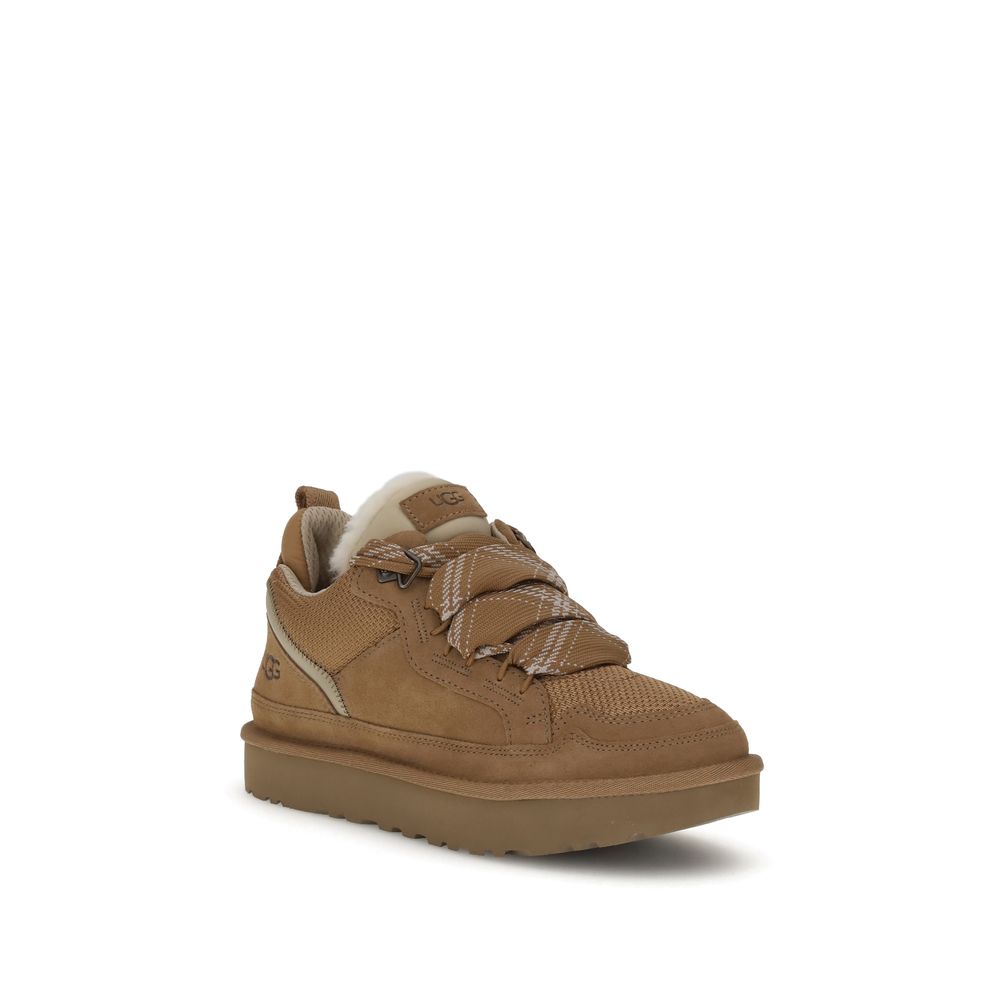 UGG Lowmel Turnschuhe