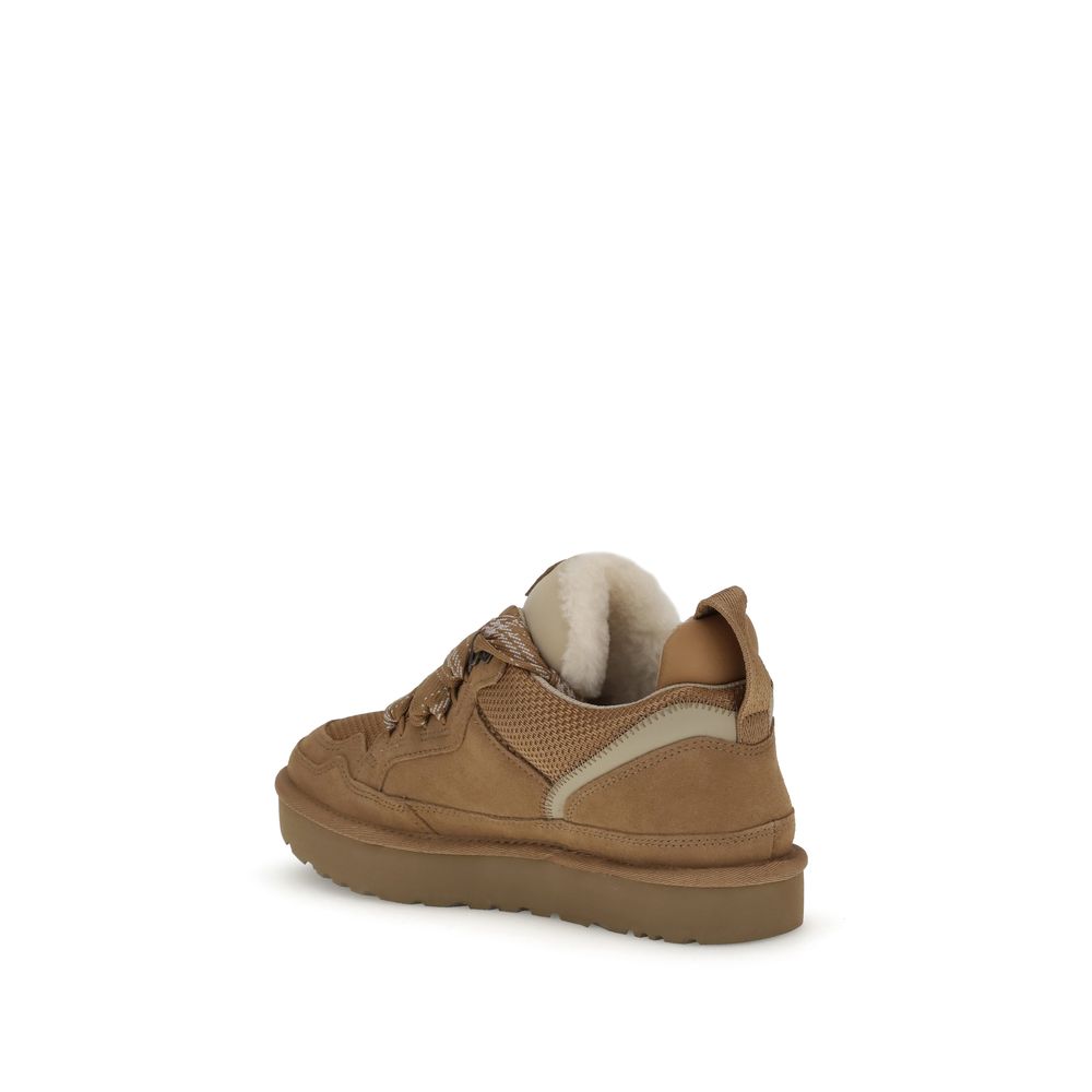 UGG Lowmel Turnschuhe