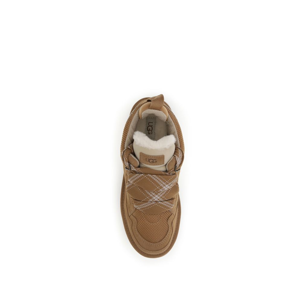 UGG Lowmel Turnschuhe