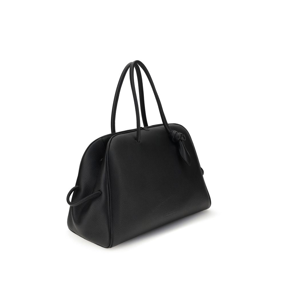 Jacquemus Le Grand Tourisme Reisetasche
