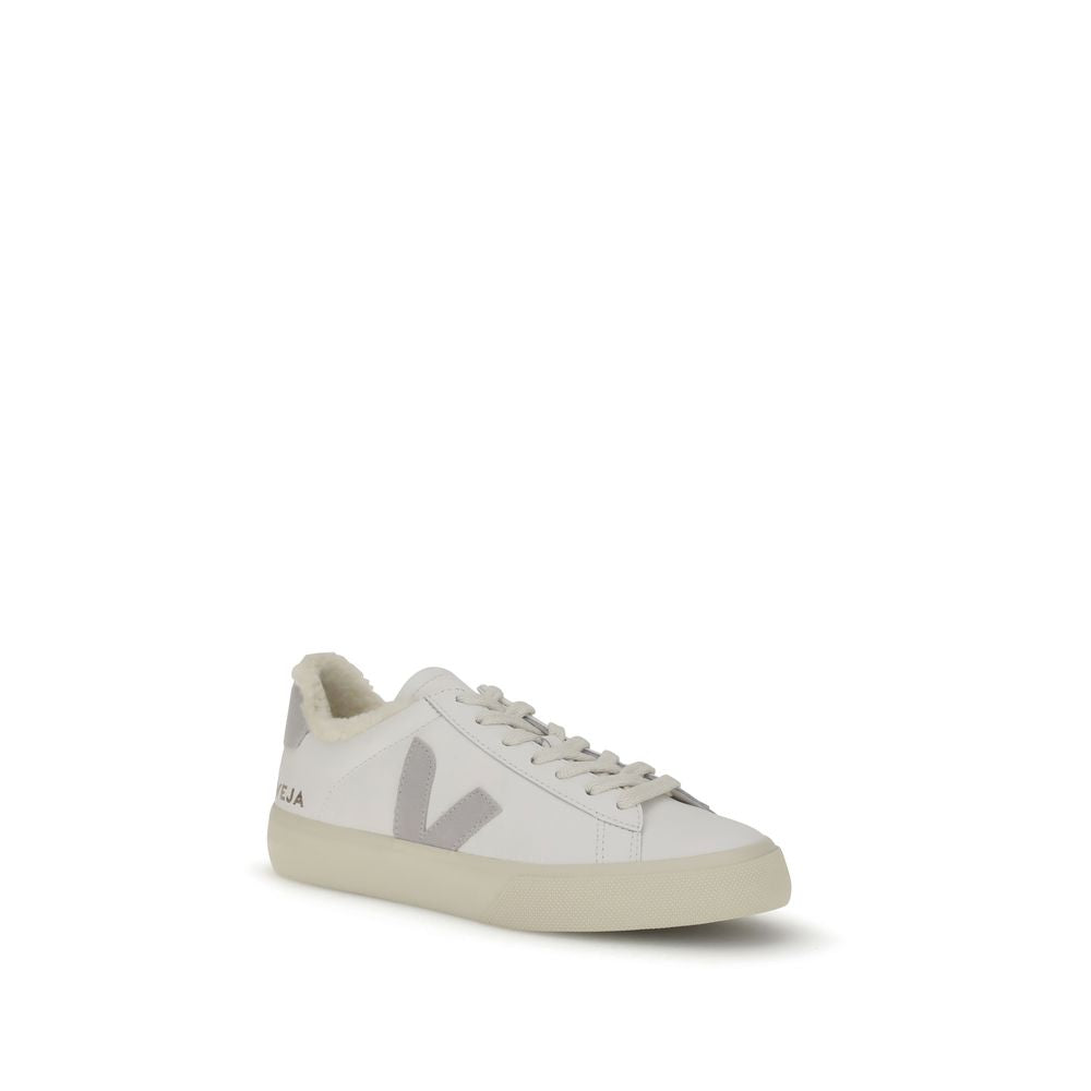 Veja Campo Fured Turnschuhe