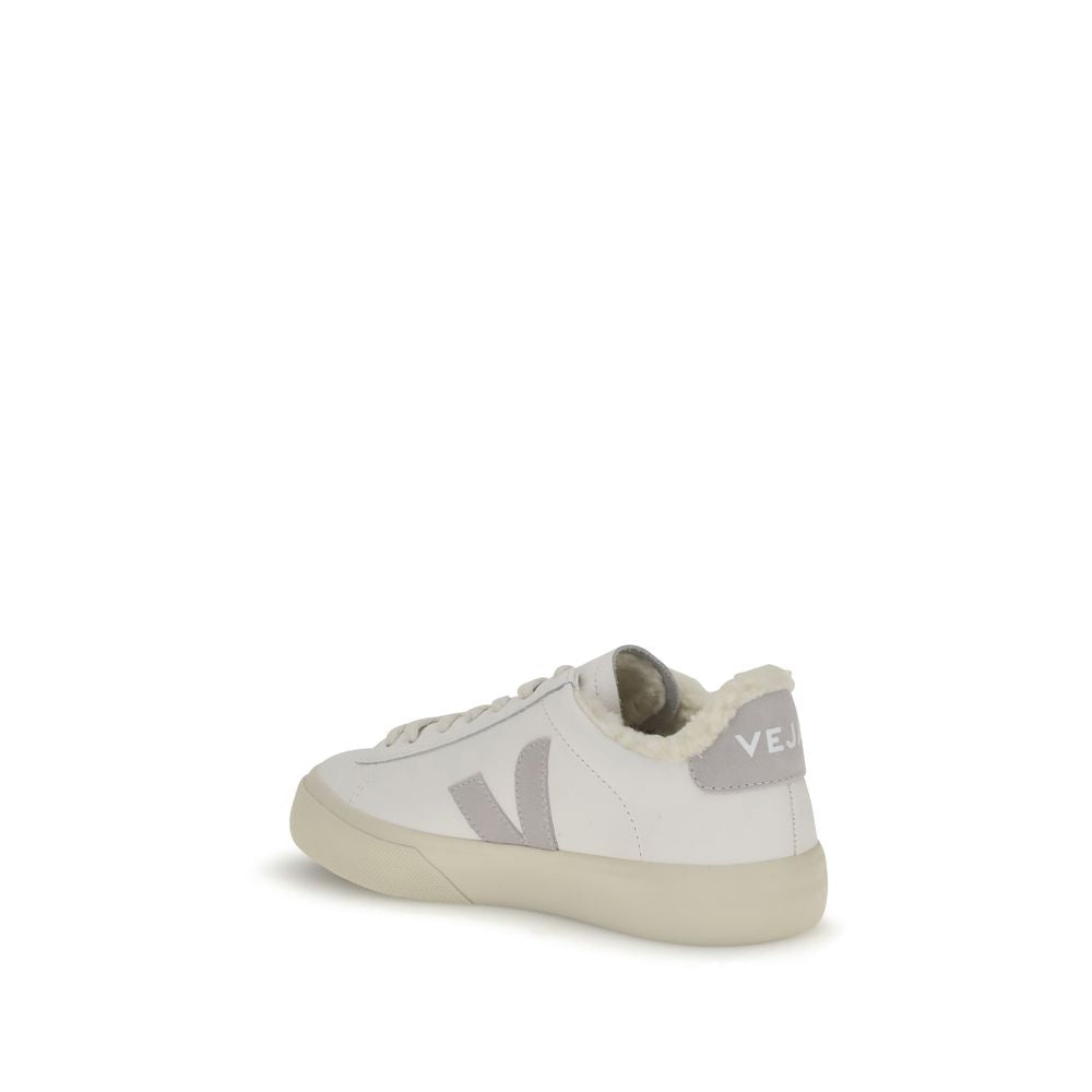 Veja Campo Fured Turnschuhe